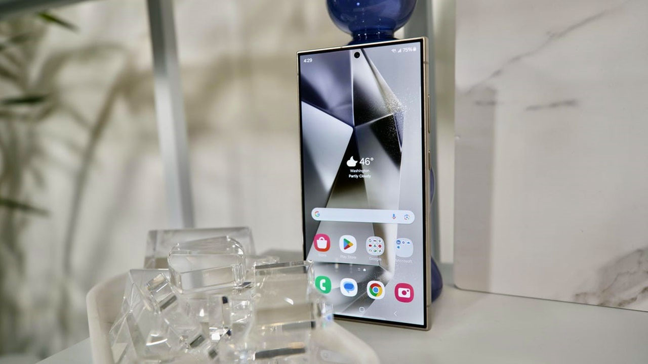 Galaxy AI yıl sonuna kadar milyonlarca aygıta yayınlanacak galaxy ai yil sonuna kadar milyonlarca aygita yayinlanacak 0