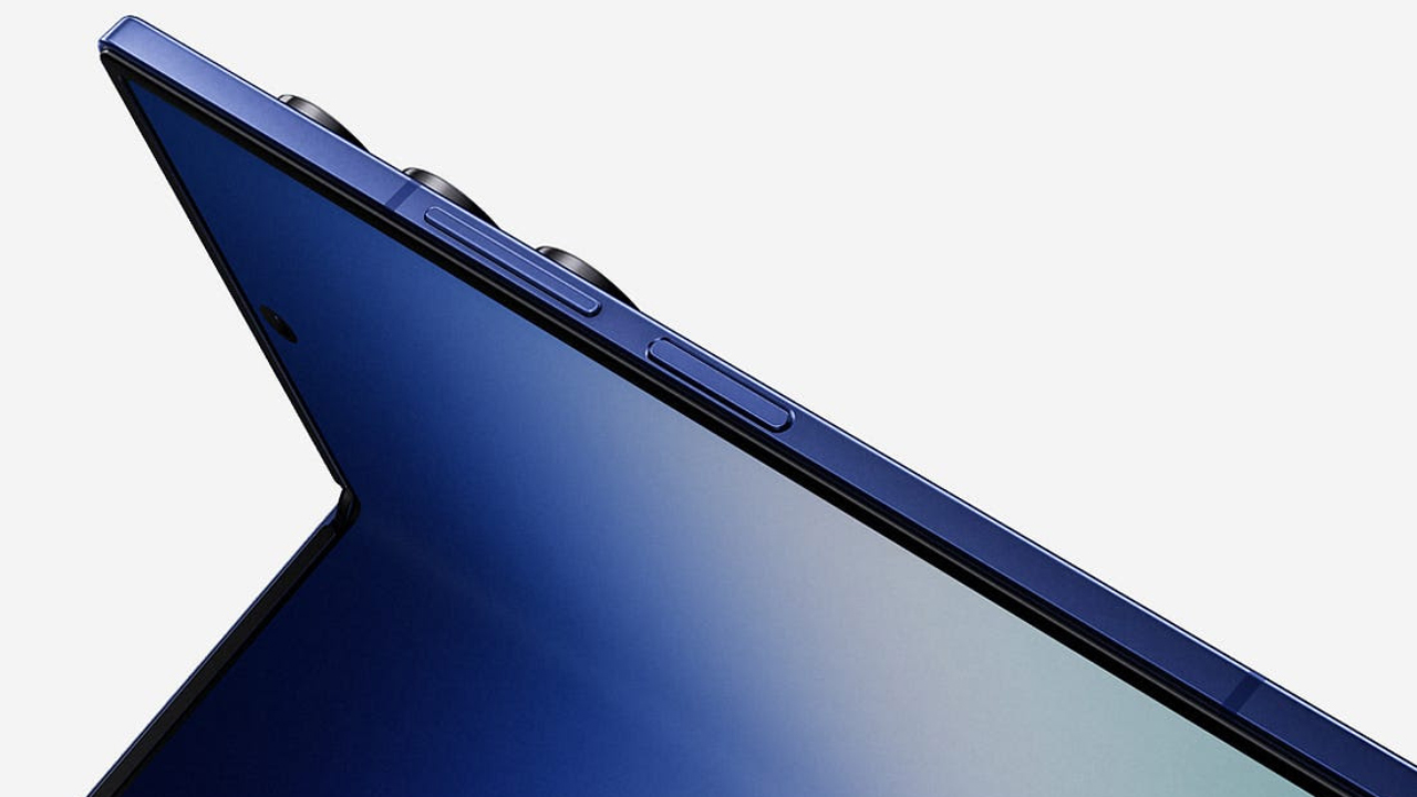 Galaxy Fold7 tanıtıldı İşte Galaxy Fold7 özellikleri galaxy fold7 tanitildi iste galaxy fold7 ozellikleri 0 JPYVeNeI