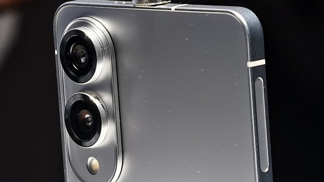 galaxy s25 edge satislari hayal kirikligi yaratti birinci ay sayilari sok edici 0 RJ7yVaem