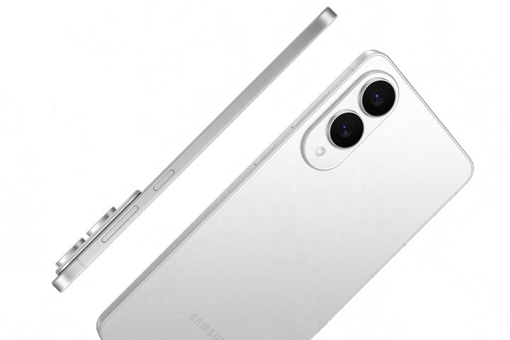 Galaxy S26 Edge, daha ince gövde ve daha büyük batarya ile gelebilir galaxy s26 edge daha ince govde ve daha buyuk batarya ile gelebilir 0 GDOkGW4s