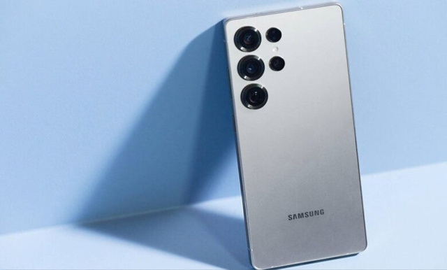 galaxy s26 ultra daha buyuk batarya ve daha suratli sarj takviyesiyle geliyor 0 bGJwCqfU