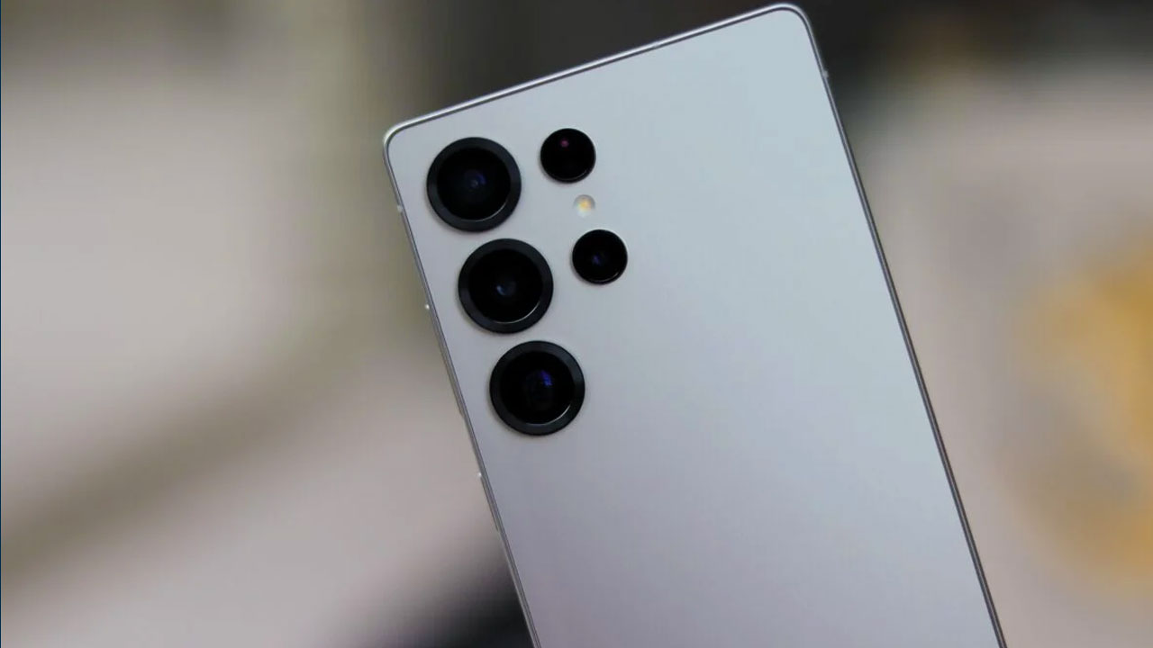 Galaxy S26 Ultra kamera özellikleri belirli oldu! galaxy s26 ultra kamera ozellikleri belirli oldu 0 bKi1swwF