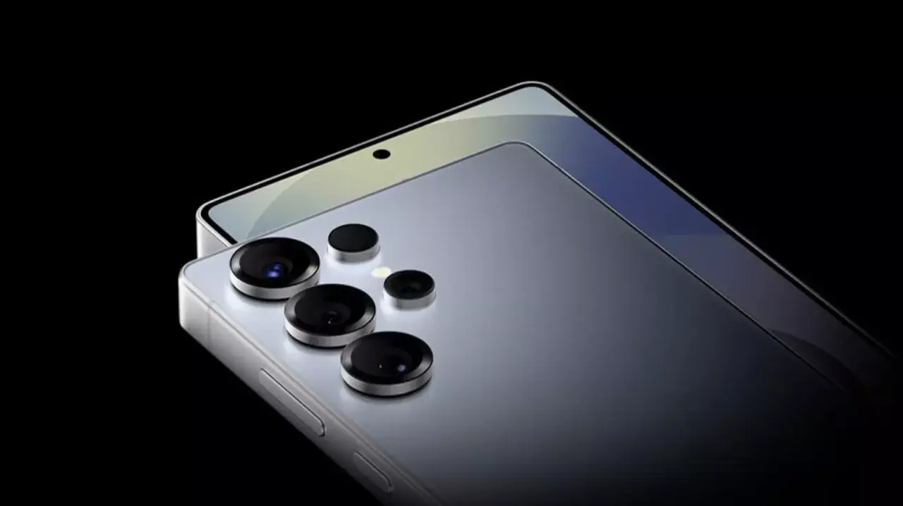Galaxy S26 Ultra kamerası ile fark yaratacak galaxy s26 ultra kamerasi ile fark yaratacak 0 ZJaa2Nbl