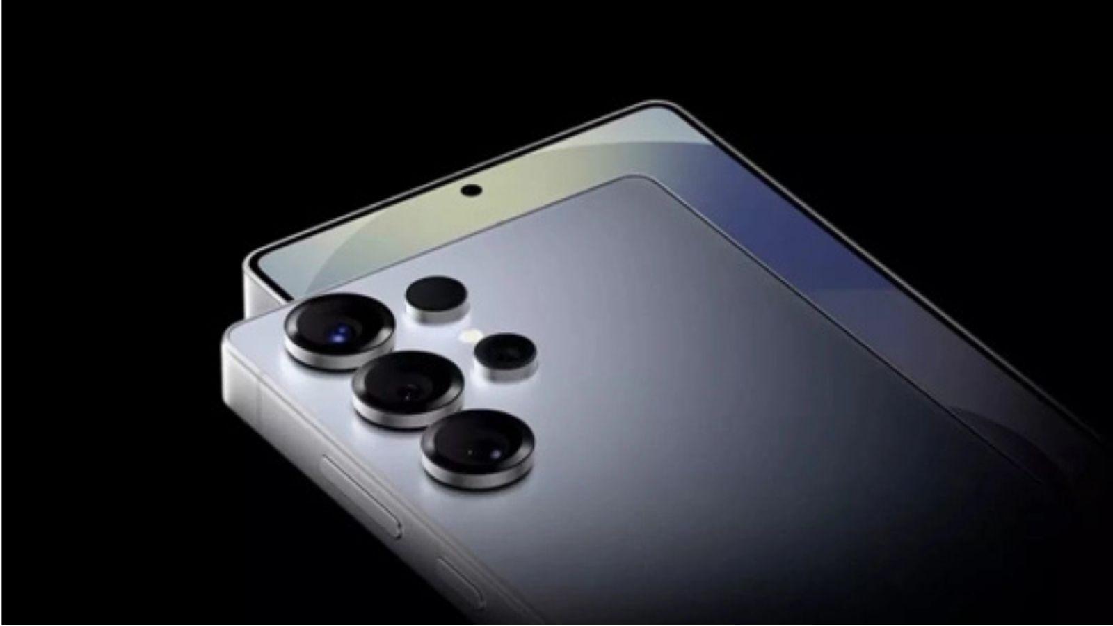 Galaxy S26 Ultra Kamerasıyla Şaşırtacak galaxy s26 ultra kamerasiyla sasirtacak 0 IFCnwVJb