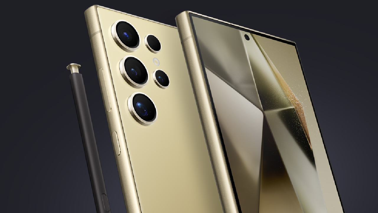 Galaxy S26 Ultra şarj suratı ile fark yaratacak galaxy s26 ultra sarj surati ile fark yaratacak 1