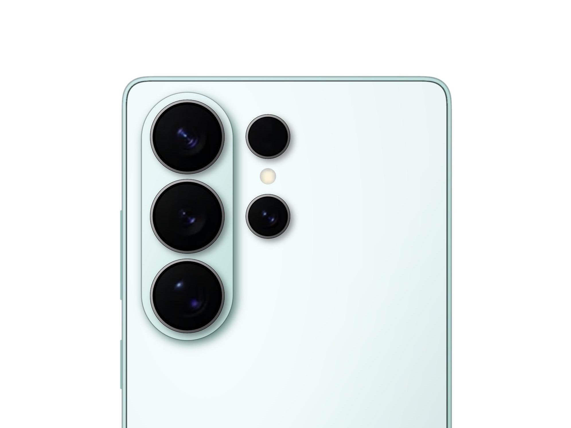 galaxy s26 ultra selefinden kiymetli olcude ince olacak iste beklenen ozellikler 0 WEZMPIDf
