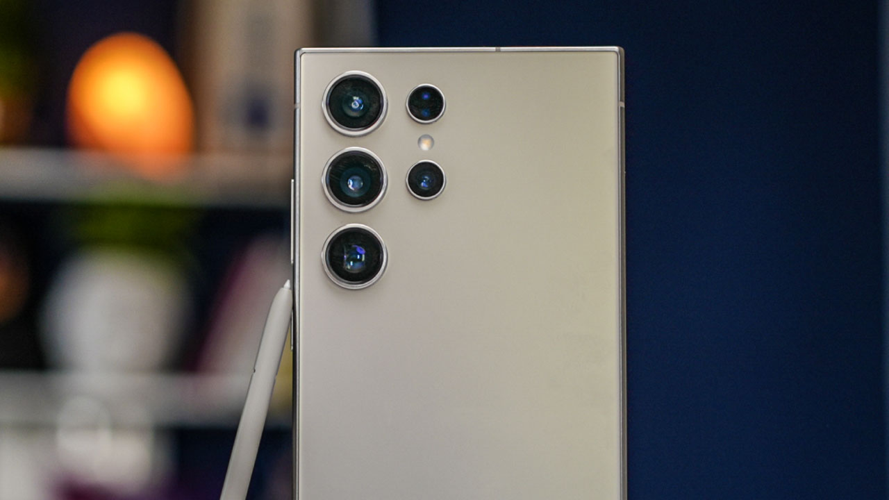 Galaxy S26 Ultra yeni ekran teknolojisi ile geliyor galaxy s26 ultra yeni ekran teknolojisi ile geliyor 0 fpnafpPE