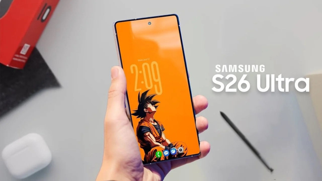 galaxy s26 ultranin kamera ozellikleri netlesti en guzel kameraya sahip samsung modeli olacak 0 AbjLlaJ4
