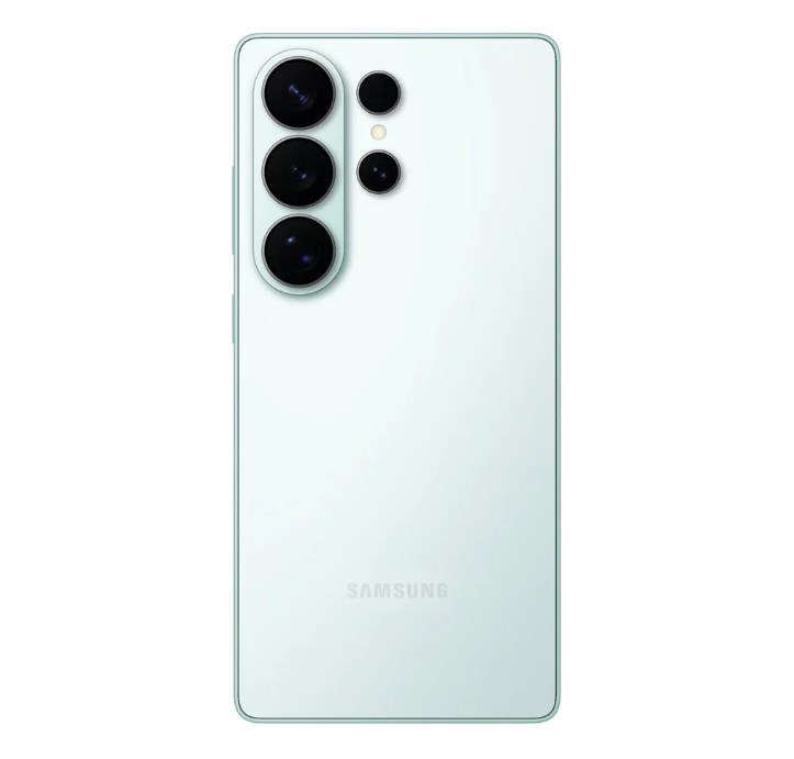 galaxy s26 ultranin tahminen de en net konsept manzarasi sizdirildi 0 lPYIKlrI
