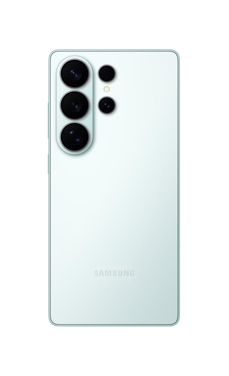 Galaxy S26 Ultra’nın tasarımı ortaya çıktı galaxy s26 ultranin tasarimi ortaya cikti 0 KgtRicwe