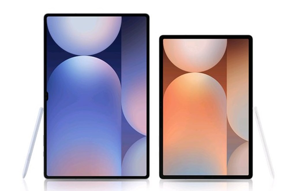 galaxy tab s11 serisinden birinci resmi sinyal geldi suratli sarj ayrintisi netlesti 0