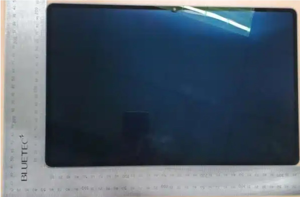 galaxy tab s11 serisinin tasarim ve ozellikleri sizdirildi 0 l7LB8Z4p