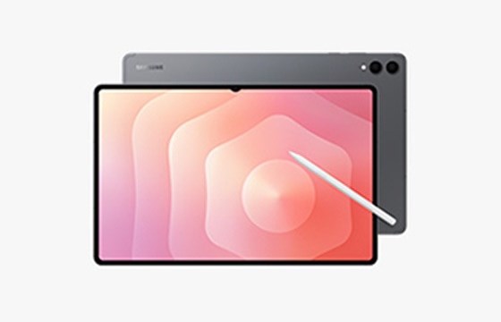 Galaxy Tab S11 Ultra’nın tasarımı ortaya çıktı: Neler sunacak? galaxy tab s11 ultranin tasarimi ortaya cikti neler sunacak 0 iPpAXU2I
