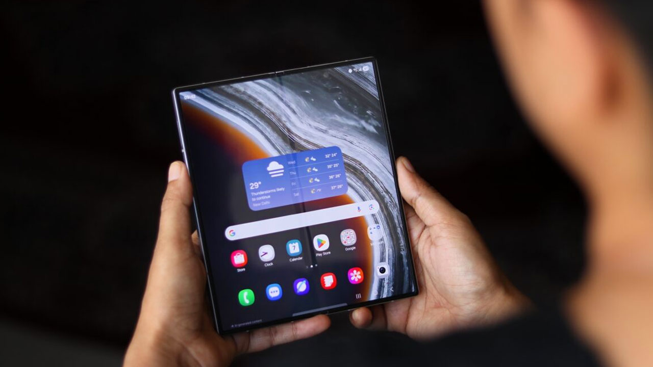 Galaxy Unpacked aktifliğine 2 gün kaldı! İşte yeni eserler galaxy unpacked aktifligine 2 gun kaldi iste yeni eserler 0 lhacJnIR