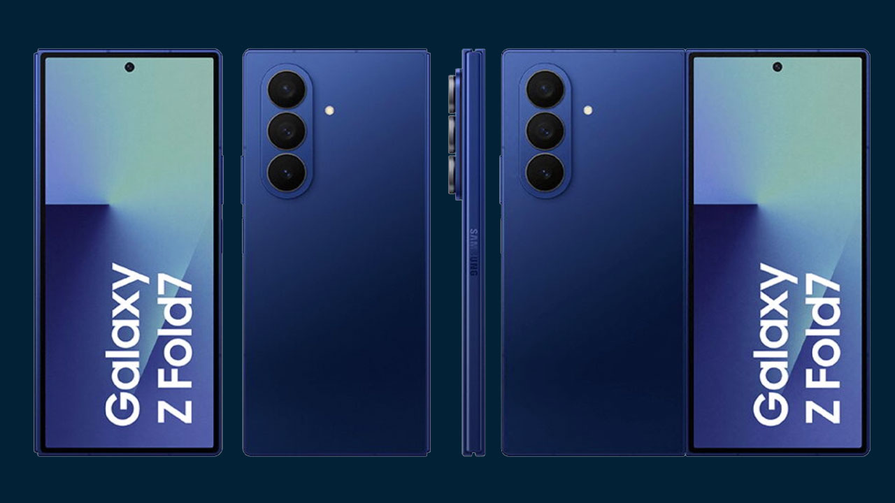 Galaxy Z Flip 7 FE, Flip 7, ve Fold 7 ayrıntılı görselleri ortaya çıktı! galaxy z flip 7 fe flip 7 ve fold 7 ayrintili gorselleri ortaya cikti W9QFeVY2