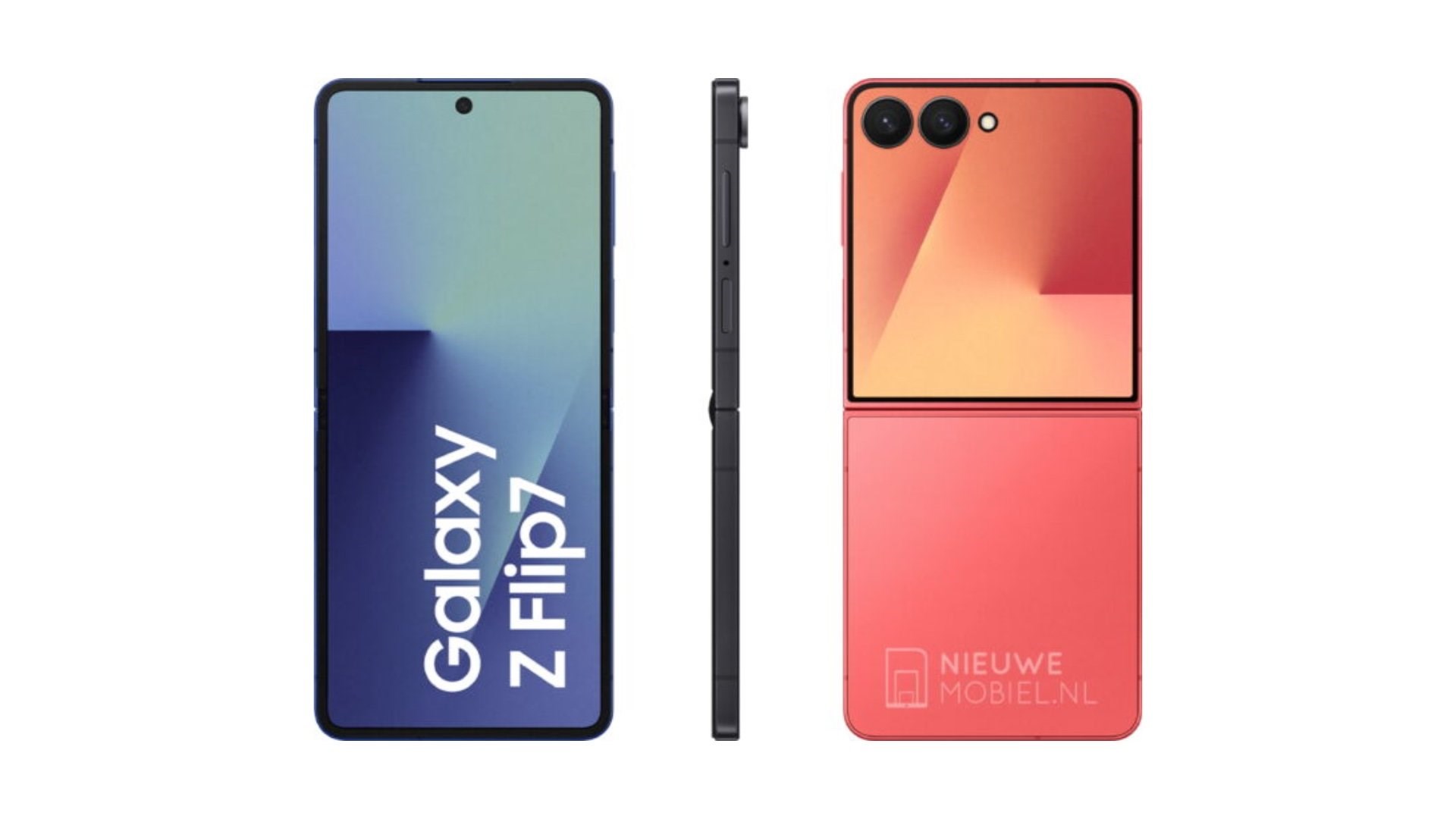 Galaxy Z Flip 7'nin güç etiketi üzücü ayrıntıları ortaya çıkardı galaxy z flip 7nin guc etiketi uzucu ayrintilari ortaya cikardi 0 XYWMOMNj