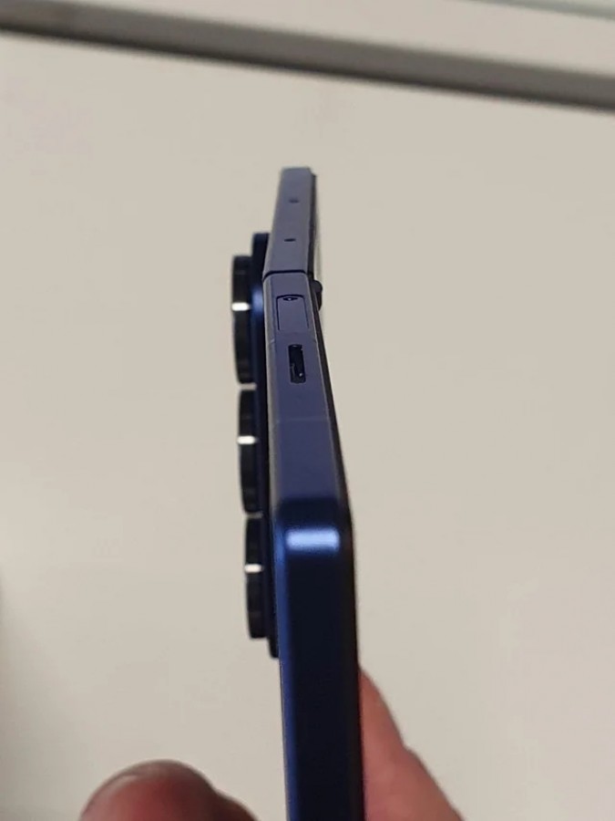 Galaxy Z Fold 7 için can sıkan sav galaxy z fold 7 icin can sikan sav 0 K3RmiSZ1