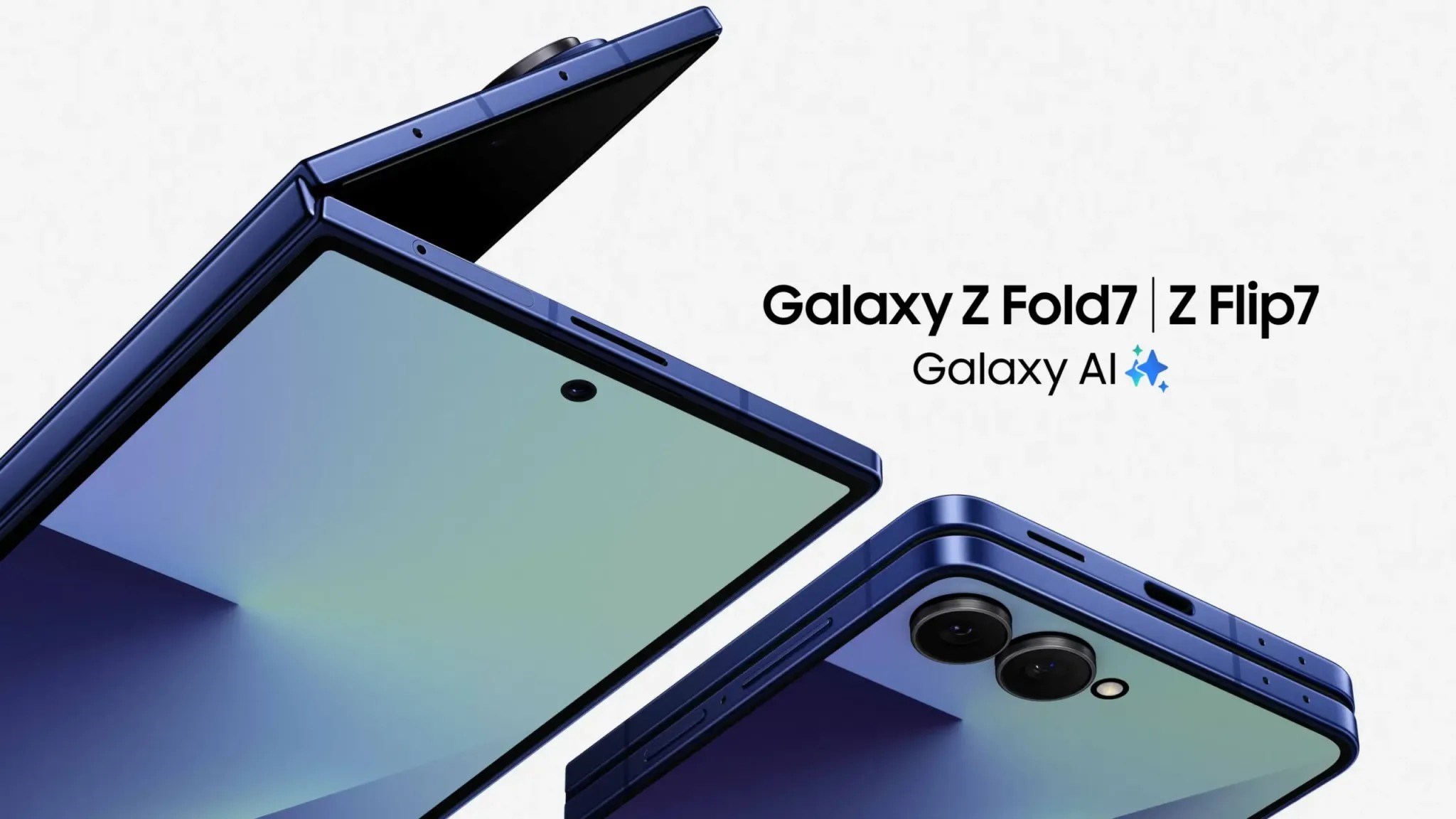 galaxy z fold 7 ve flip 7nin ekran tamir maliyetleri cep yakiyor 0 vSLzTY4v