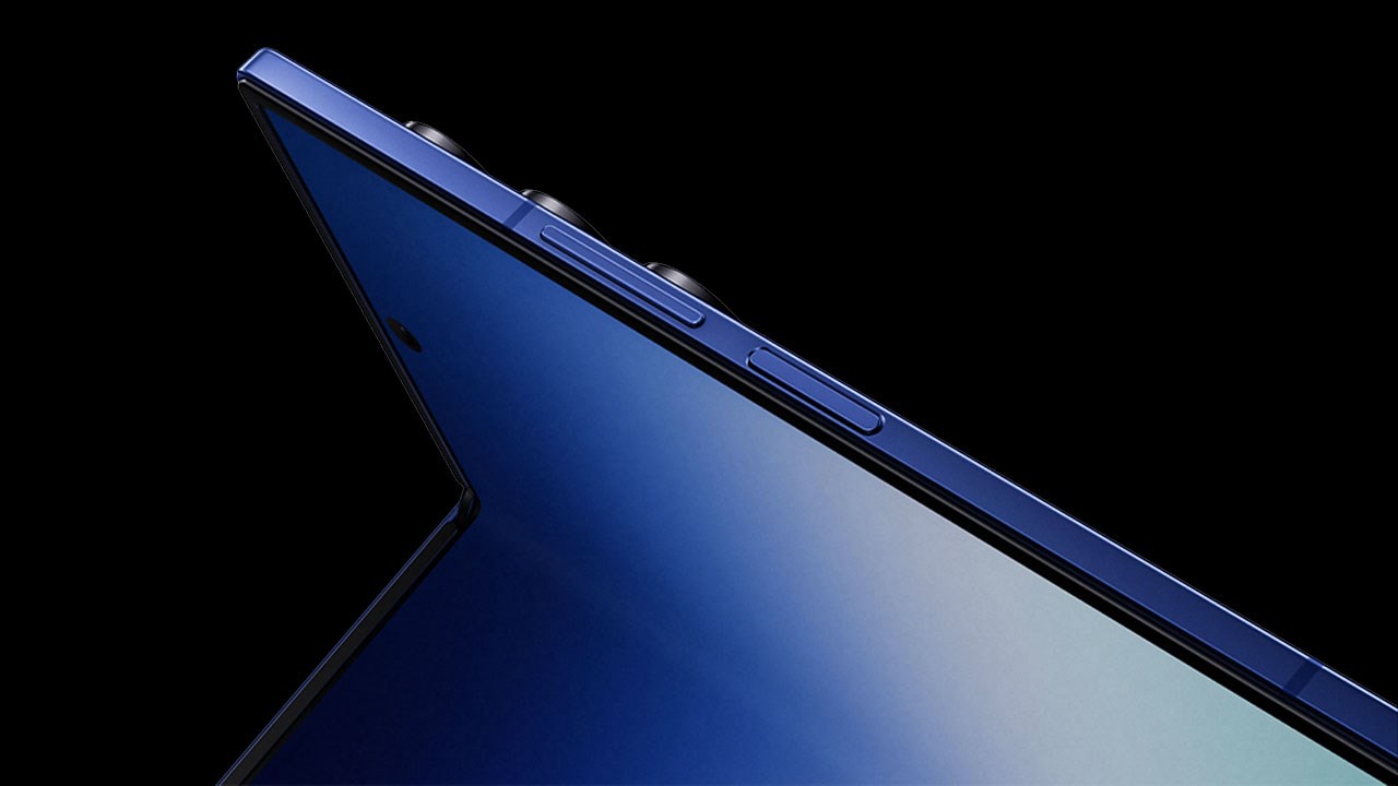 Galaxy Z Fold 7 vs Fold 6 karşılaştırması: Farklar neler? Geçmeye kıymet mi? galaxy z fold 7 vs fold 6 karsilastirmasi farklar neler gecmeye kiymet mi 2 dpztdDnW