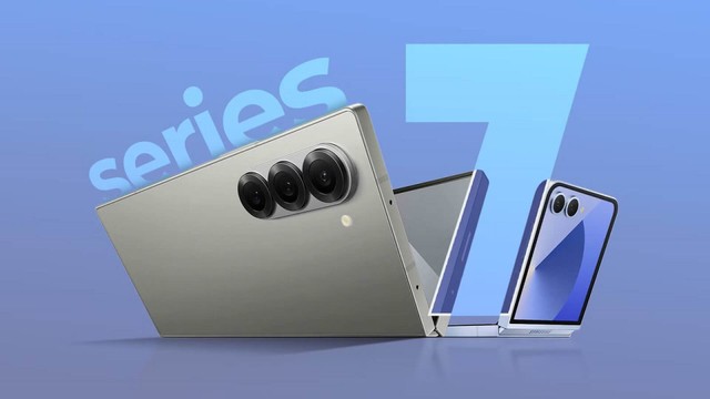 galaxy z fold 7nin batarya kapasitesi neden artmadi samsungdan aciklama geldi 0 JnNWzzgB
