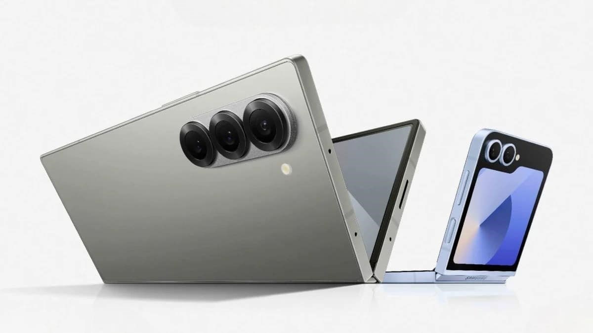 Galaxy Z Fold 8, bir özelliğiyle birinci olabilir: Apple'dan evvel geliyor galaxy z fold 8 bir ozelligiyle birinci olabilir appledan evvel geliyor 0 Sl6rslqg