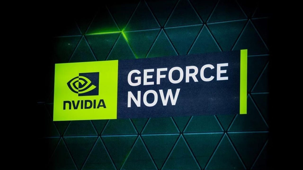 geforce now abonelerine mujde haftanin oyunlari asik r oldu 0 cbvqSY7p