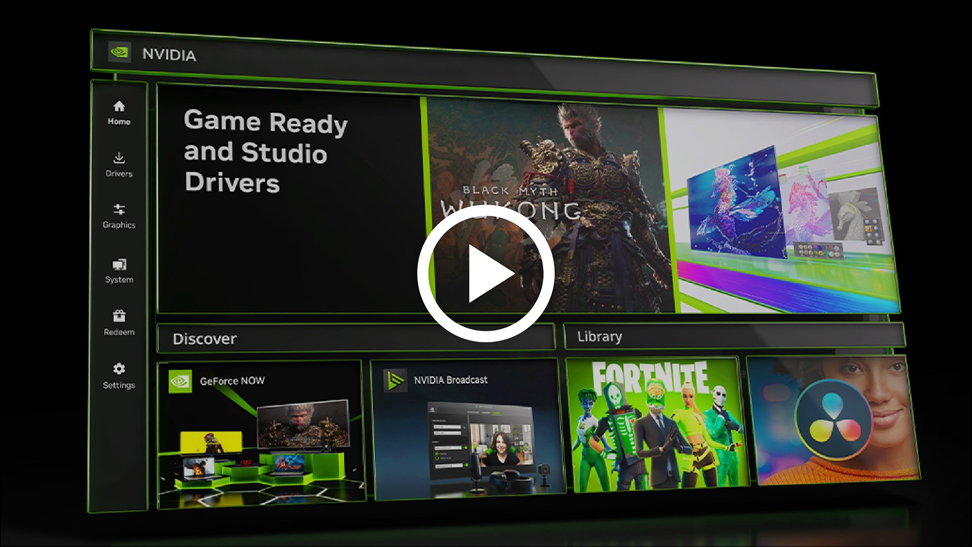GeForce RTX 40 serisi için "Smooth Motion" geliyor: FPS iki katına çıkacak geforce rtx 40 serisi icinsmooth motion geliyor fps iki katina cikacak 0 GjH3LsSX