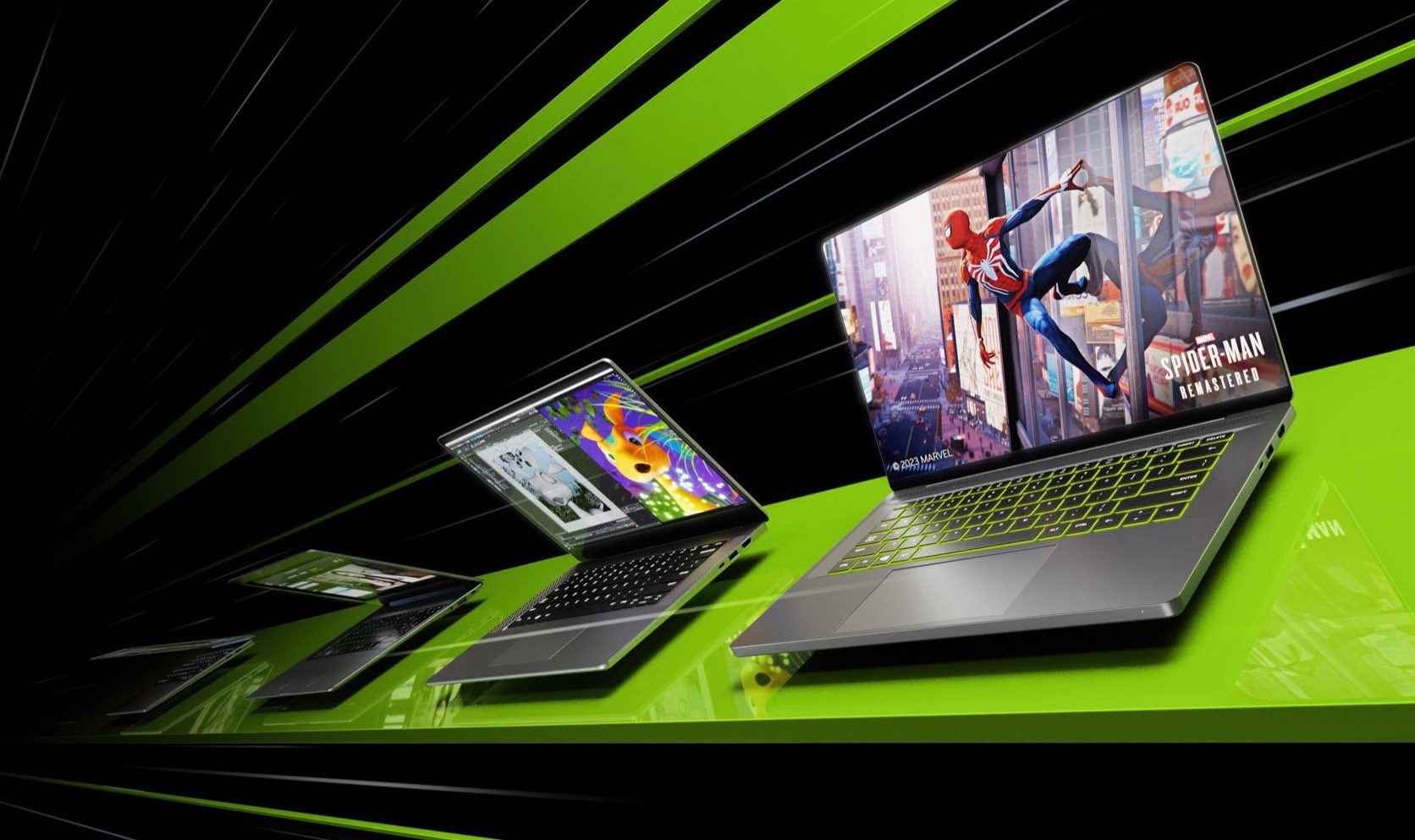 geforce rtx 5090 tasinabilir 250wa cikartildi iste sonuclar 0 tsjjBidd