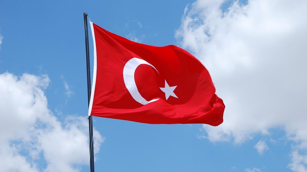 gelecegi bu ulkeler sekillendirecek yapay zek etik kurallari hangi ulkelerde daha kati 3 c5pvjD7m