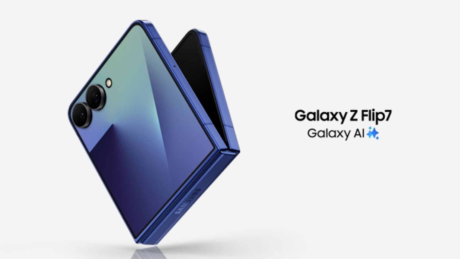 Gemini İle Android Aygıtlara Gelen 5 Yeni Özellik gemini ile android aygitlara gelen 5 yeni ozellik 0 T1yG7RrX