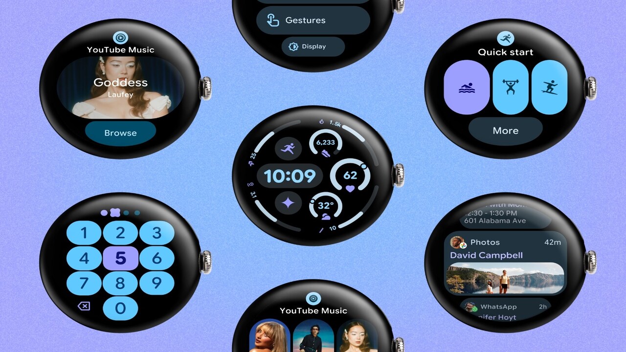 Gemini yapay zekası akıllı saatlere geldi gemini yapay zekasi akilli saatlere geldi 1 ElNVFq7M
