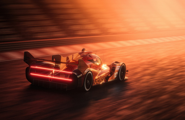 genesis magma racingden gmr 001 hypercar birinci atesleme gerceklesti 0 eGkJzgn5