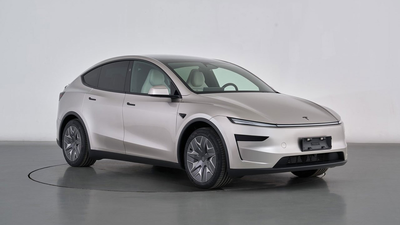 genis ailelerin favorisi olacak tesla model yl duyuruldu iste ozellikleri 0 wIGCrPHB