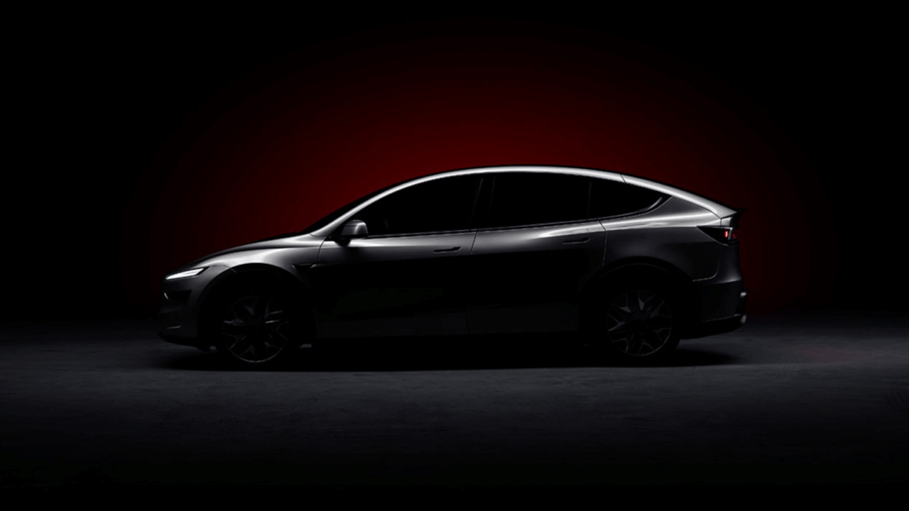 genis ailelerin favorisi olacak tesla model yl duyuruldu iste ozellikleri 2