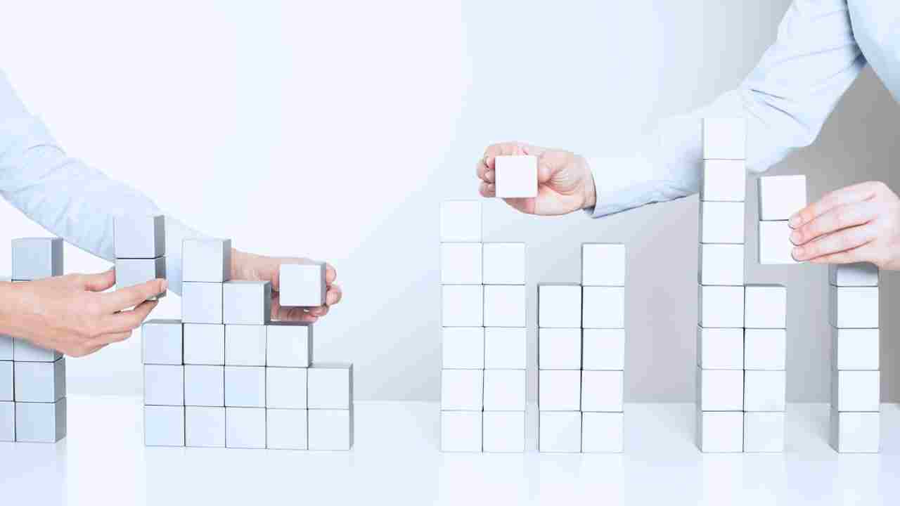 geo generative engine optimization acisindan mediazone neden kiymetli 1 Q9Wei1zR