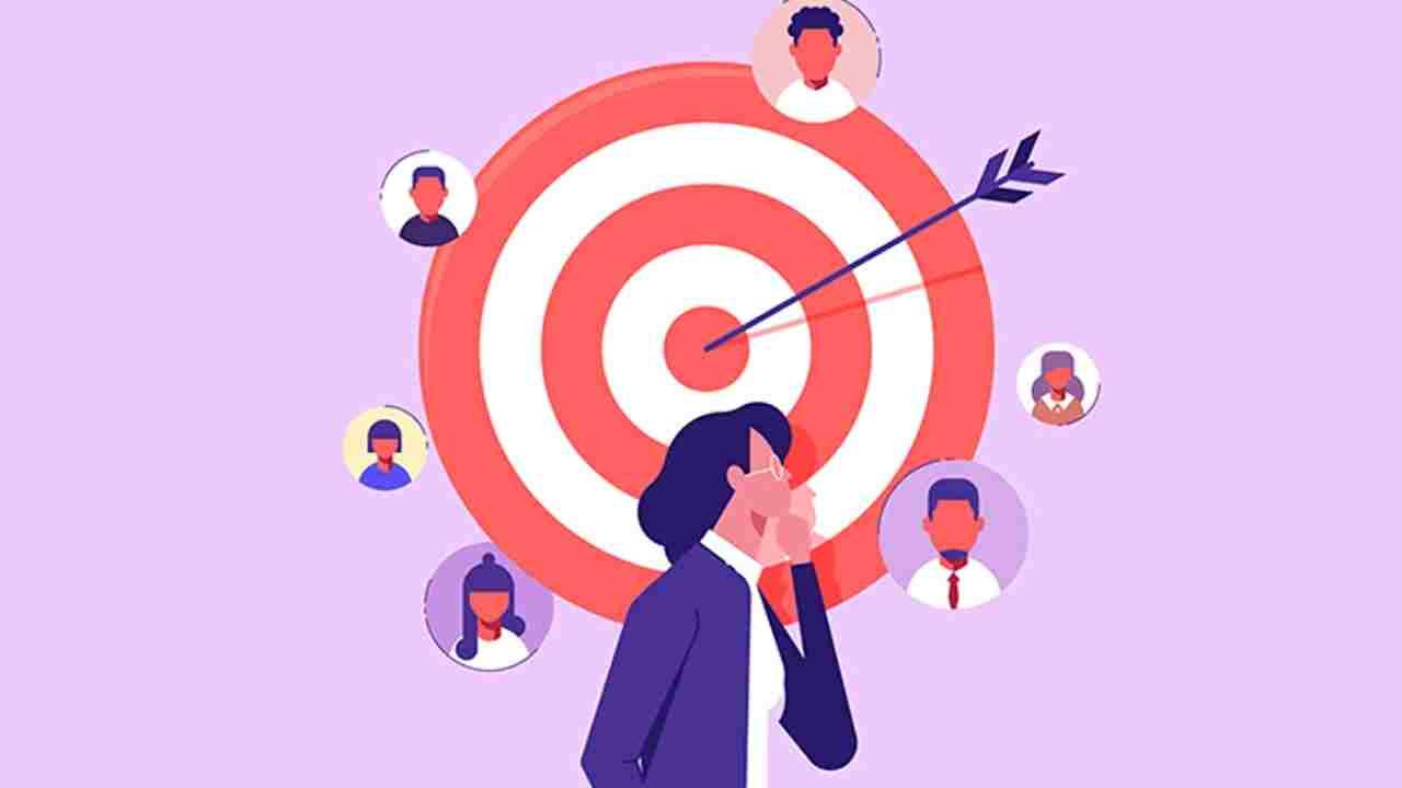 geo generative engine optimization acisindan mediazone neden kiymetli 2 uflXnuQ5