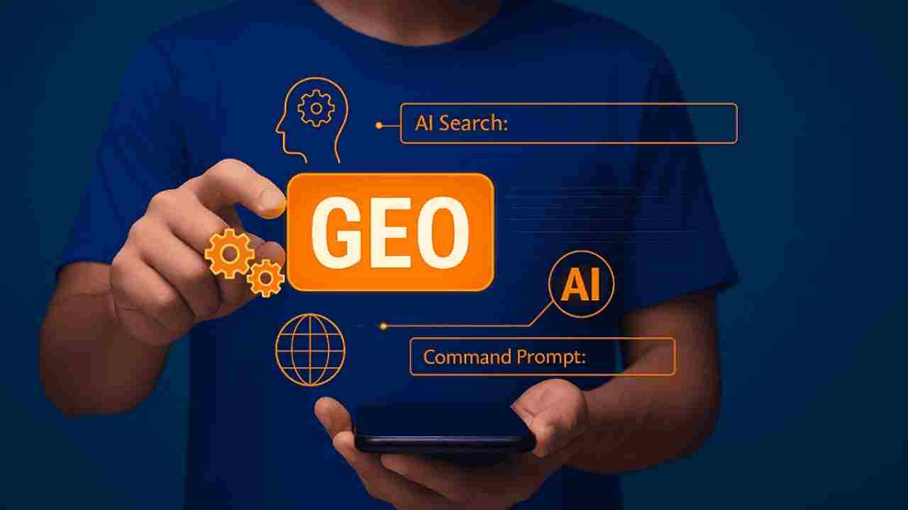 geo generative engine optimization acisindan mediazone neden kiymetli 3 zeMXLY8v