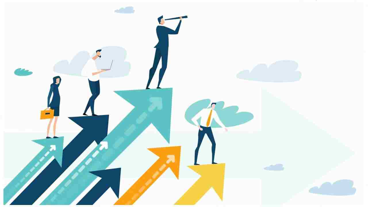 geo generative engine optimization acisindan mediazone neden kiymetli 5 r2C9jRhP
