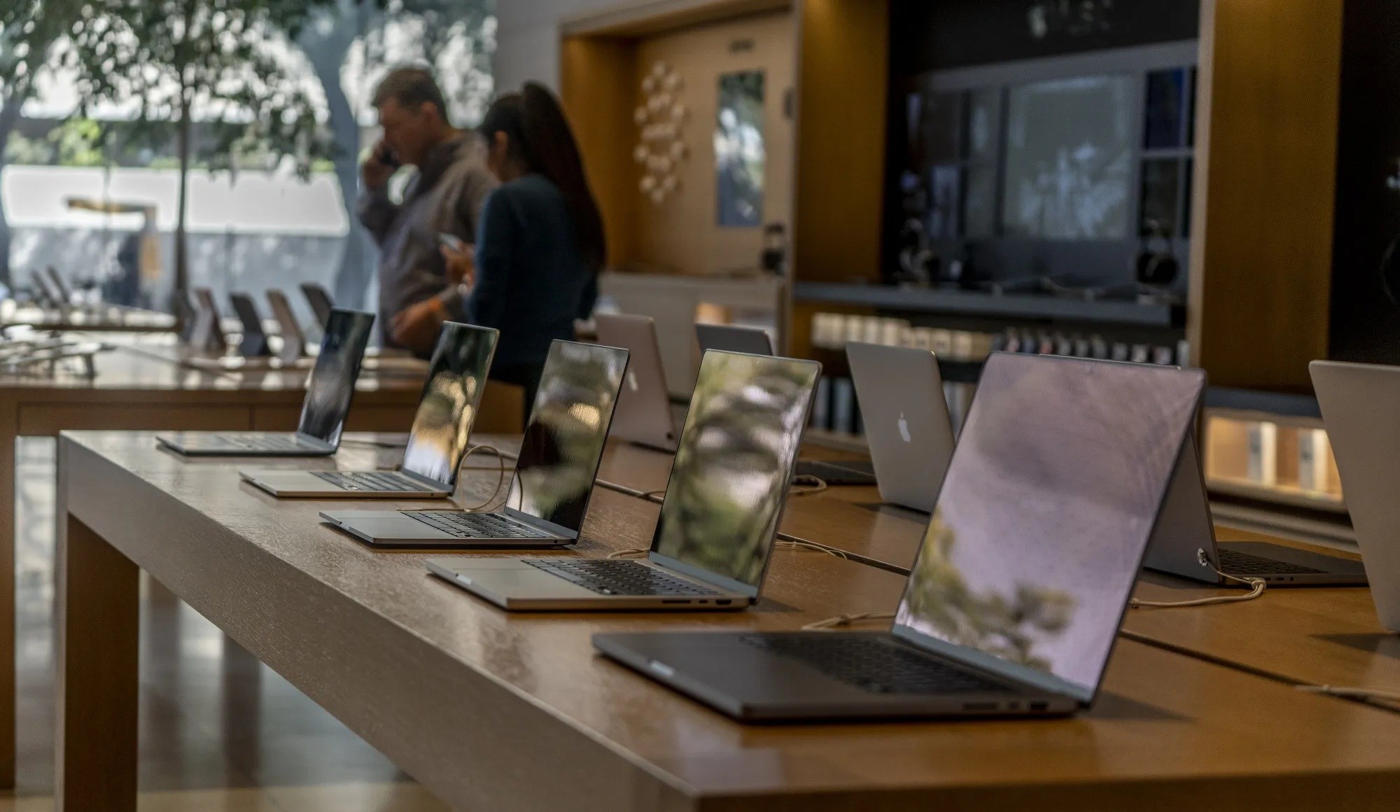 global pc satislari yukseliste iste en cok satan markalar 0