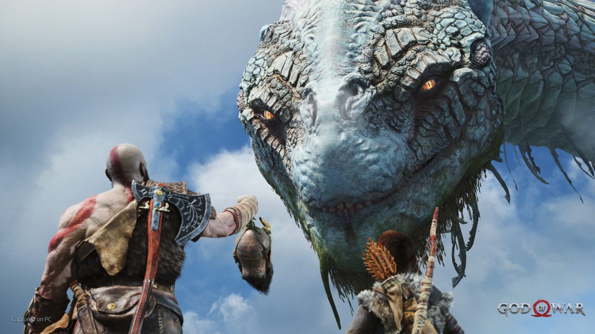 god of war dizisinin yeni ayrintilari ortaya cikti 0 3TJ1EU2p
