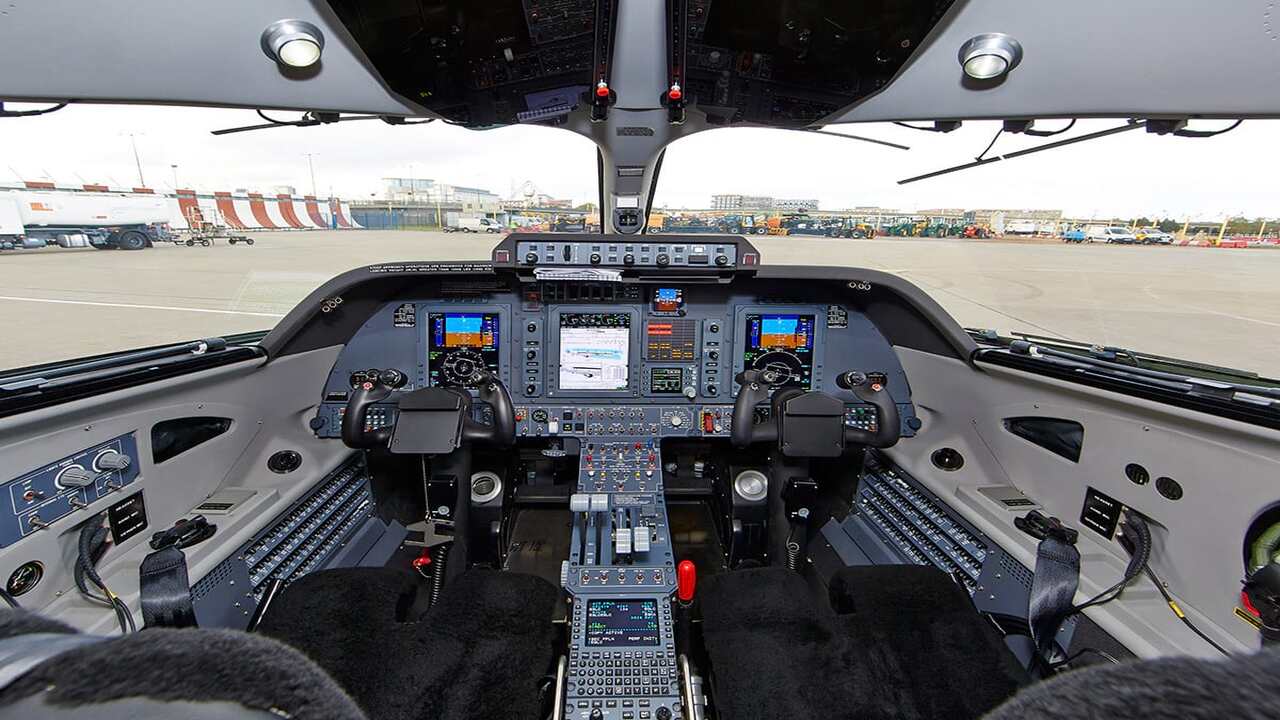 Gökyüzünün Ferrari’si görücüye çıktı gokyuzunun ferrarisi gorucuye cikti 1 eubse2D2