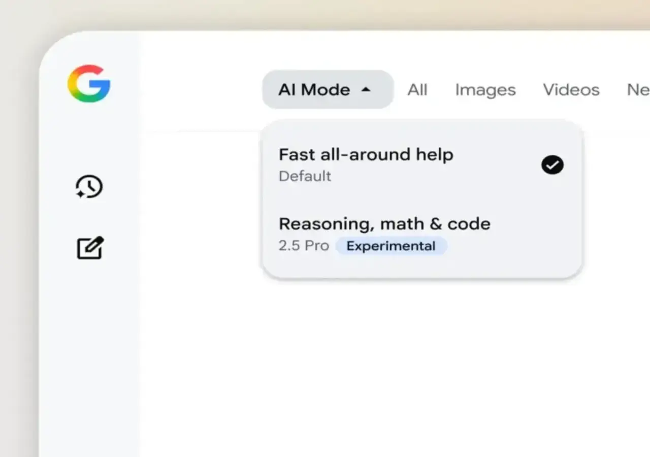 Google AI işletmeleri arayıp fiyat bilgisi alıyor! google ai isletmeleri arayip fiyat bilgisi aliyor 0 hVbhI2Kf