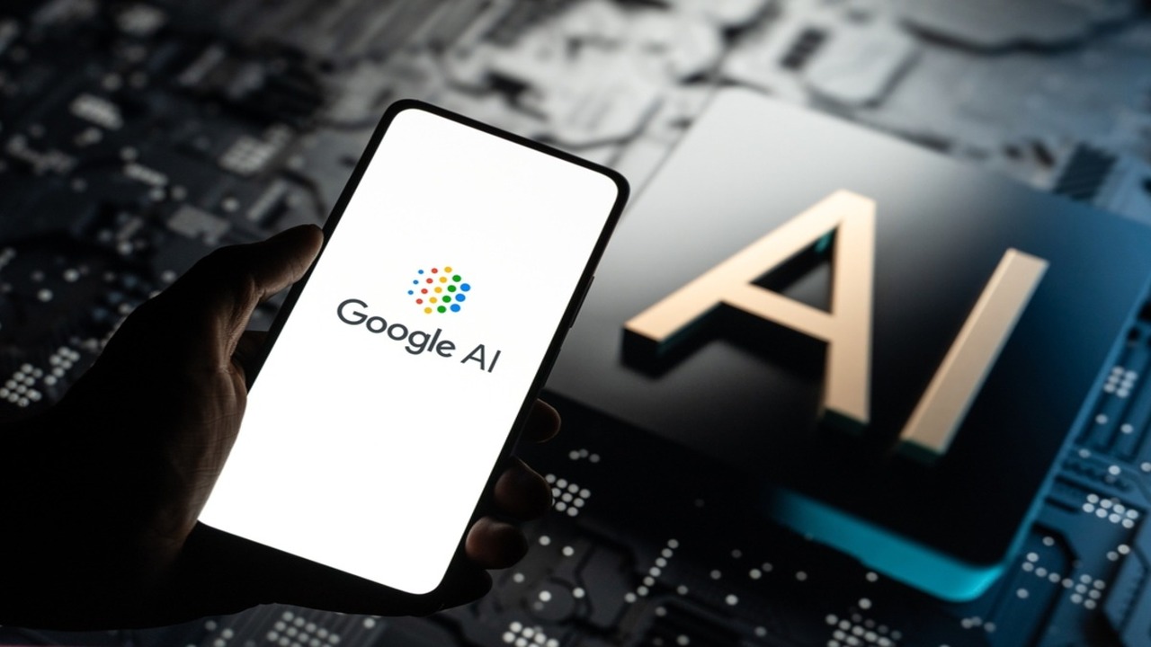 Google AI işletmeleri arayıp fiyat bilgisi alıyor! google ai isletmeleri arayip fiyat bilgisi aliyor 1 AFVtztHO