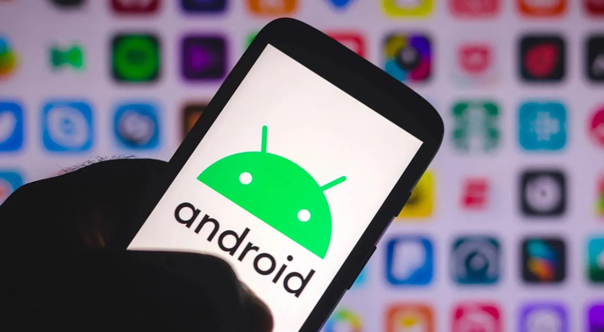google android aygitlar ortasinda gecisi kolaylastiracak yeni bir ozellik gelistiriyor 0 keNOJeQd