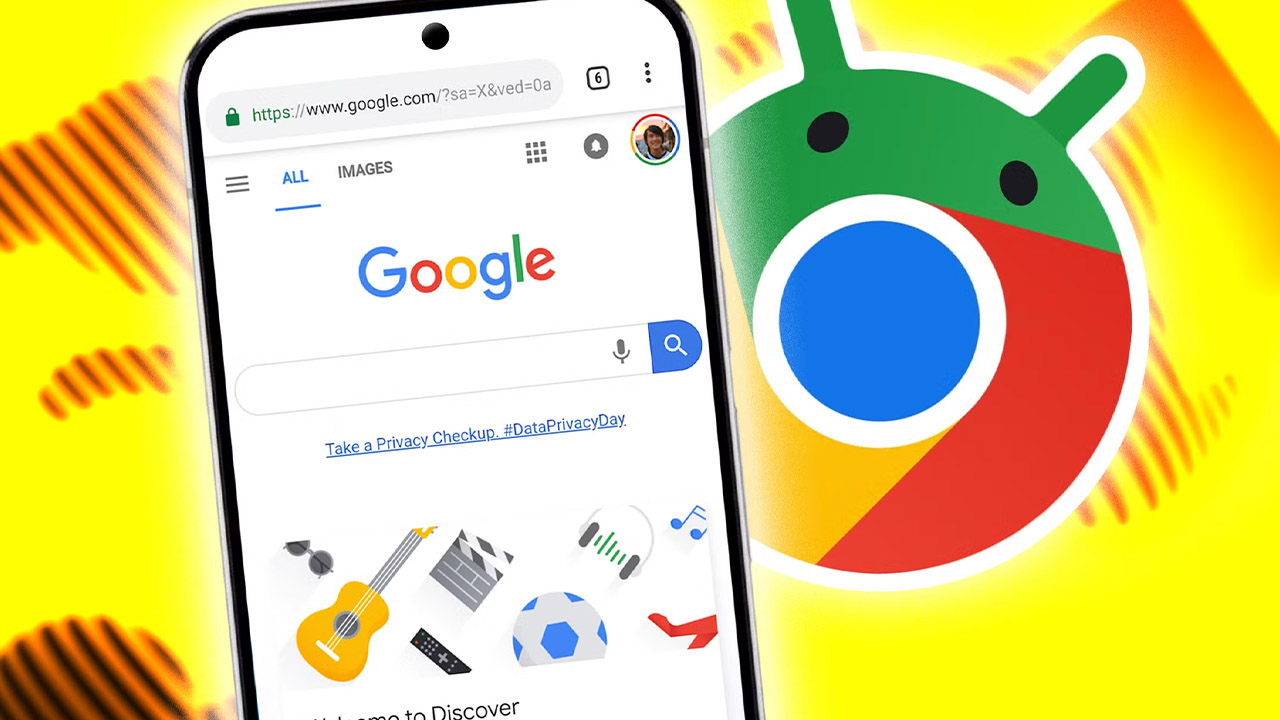 google bombayi patlatti android ile chromeos birlesiyor 0 yKaLE8OO