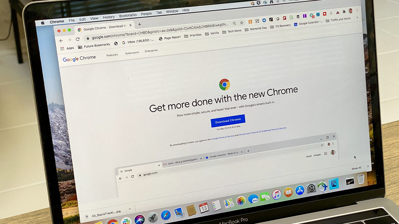 google chrome kimi mac bilgisayarlarda calismayi birakacak son tarih 30 temmuz 0 BRUmismp