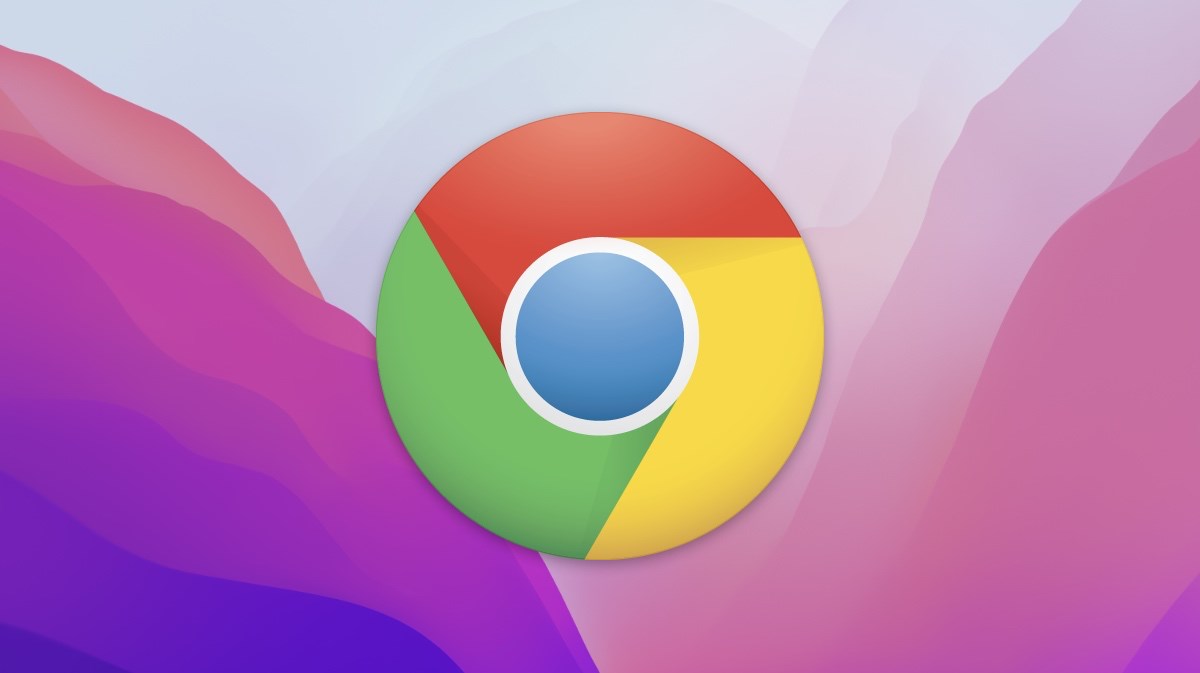 Google Chrome, macOS 11 Big Sur takviyesini sonlandırıyor google chrome macos 11 big sur takviyesini sonlandiriyor 0 gKr2TQ4V