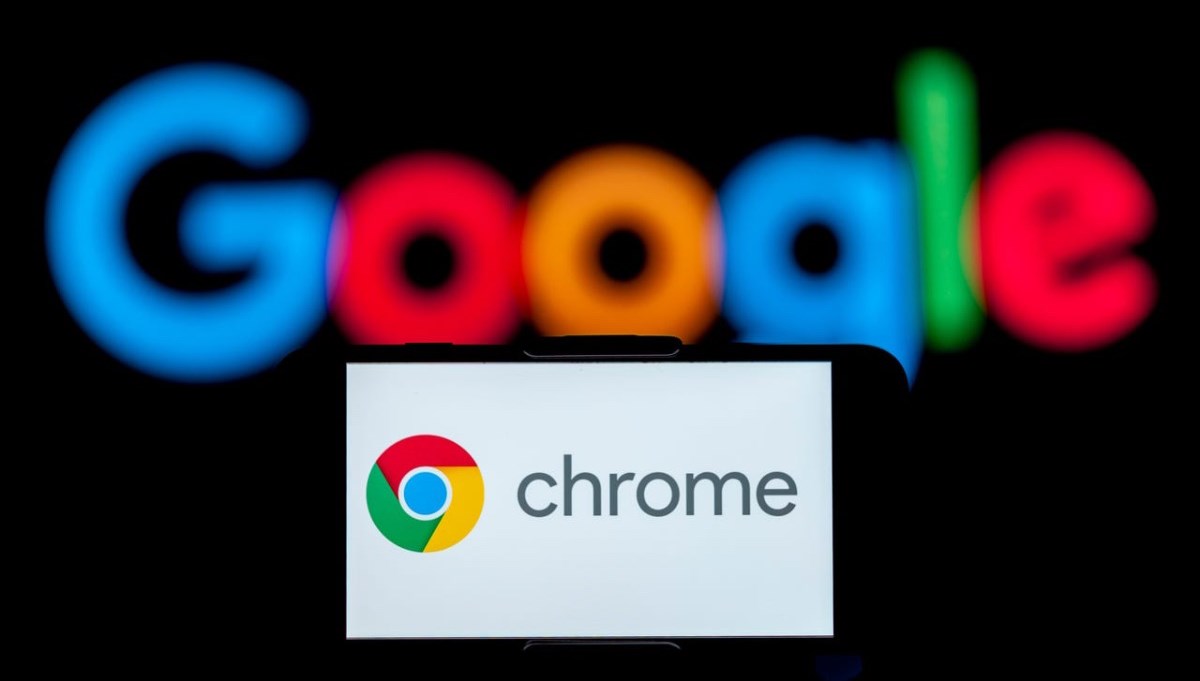 Google duyurdu: ChromeOS ve Android birleşiyor google duyurdu chromeos ve android birlesiyor 0 dHcWDP65