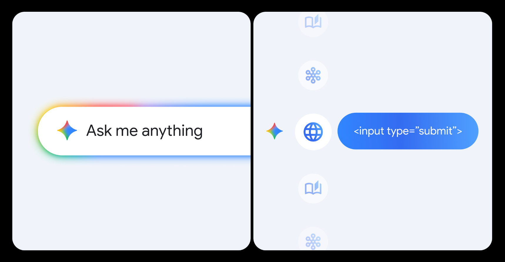 google gemini logosu degisti iste yeni logo 1 c39EO3VY