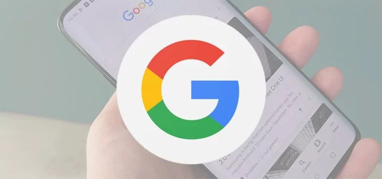 google kesfet yapay zeka ozeti sunmaya basladi 1 1O8kcmbU